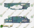 gk2301_1.jpg