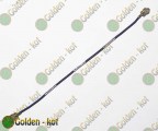 gk2302_1.jpg
