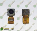 gk2304_1.jpg