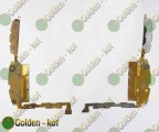 gk2305_1.jpg