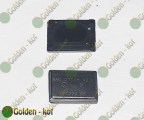 gk2306_1.jpg