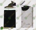 gk2309_1.jpg