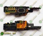 gk2310_1.jpg