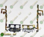 gk2313_1.jpg