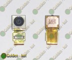 gk2314_1.jpg