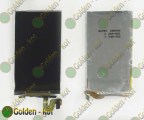 gk2315_1.jpg