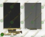 gk2317_1.jpg