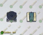 gk2319_1.jpg