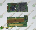 gk2320_1.jpg