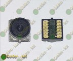 gk2321_1.jpg