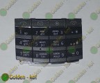 gk2323_1.jpg
