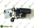 gk2324_4.jpg