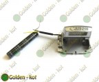 gk2325_1.jpg