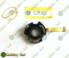 gk2326_1.jpg