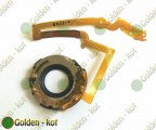 gk2328_1.jpg
