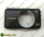 gk2331_1.jpg