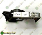 gk2331_3.jpg