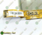 gk2333_3.jpg
