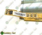 gk2334_3.jpg