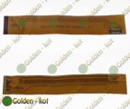 gk2340_1.jpg