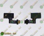 gk2343_1.jpg
