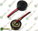 gk2355_1.jpg