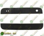gk2357_1.jpg