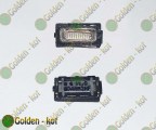gk2358_1.jpg