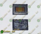 gk2359_1.jpg
