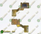 gk2360_1.jpg