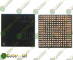 gk2361_1.jpg