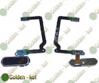gk2364_1.jpg