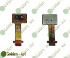 gk2367_1.jpg