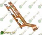 gk2368_1.jpg
