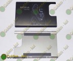 gk2369_1.jpg