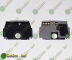 gk2371_1.jpg