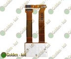 gk2373_1.jpg