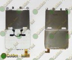 gk2374_1.jpg