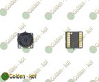 gk2375_1.jpg