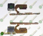 gk2376_1.jpg