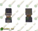gk2378_1.jpg