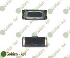 gk2381_1.jpg