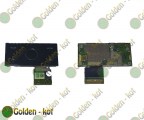 gk2384_1.jpg