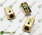 gk2386_1.jpg