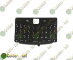 gk2391_1.jpg