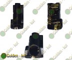 gk2394_1.jpg