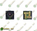 gk2397_1.jpg