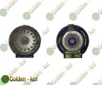 gk2399_1.jpg