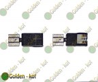 gk2400_1.jpg