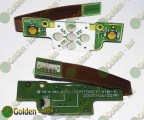 gk2410_1.jpg